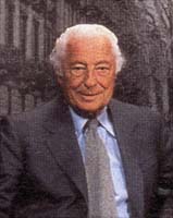 Giovanni Agnelli