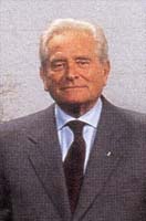 Giampiero Boniperti