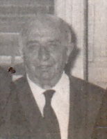 Sandro Zambelli