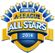 A-League All Stars