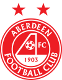 Aberdeen