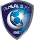 Al-Hilal