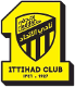 Al-Ittihad