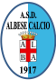 Albese