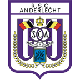 Anderlecht