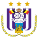 Anderlecht Bruxelles