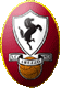 Arezzo U19