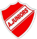 Argentinos Juniors