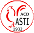 Asti