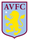 Aston Villa