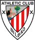 Athletic Bilbao