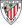 Athletic Bilbao