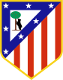 Atlético Madrid