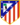 Atlético Madrid