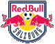 Salzburg FC