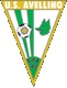 Avellino U19