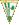Avellino U19