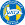 BATE Borisov