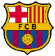 Barcellona FC