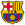 Barcellona FC