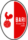 Bari U19