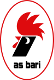 Bari U19