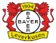 Bayer 04 Leverkusen