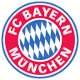 Bayern Monaco