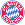 Bayern Monaco