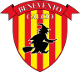 Benevento U19