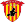 Benevento U19