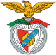 Benfica Lisbona