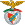 Benfica Lisbona