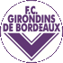 Bordeaux Girondins