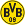 Borussia VB Dortmund