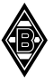 Borussia M'gladbach U19