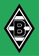 Borussia M'gladbach