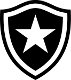 Botafogo