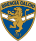 Brescia