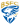 Brescia U19