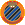 Club Brugge U21