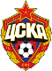 CSKA Mosca