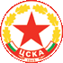 CSKA Sofia