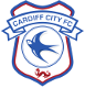 Cardiff City