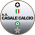 Casale