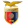 Casertana Casertana