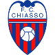 Chiasso