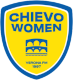 Chievo Verona