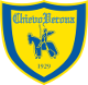 Chievo Verona U19