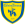 Chievo Verona